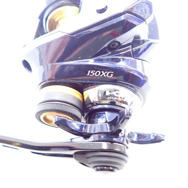 １９グラップラーＣＴ１５０ＸＧ